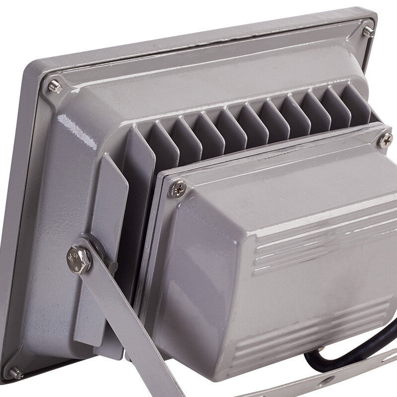 LED Outdoor Landscape Spotlight